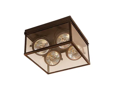 h_Authentage-Lighting_VITRINE_RIIRkcPbv1.jpeg